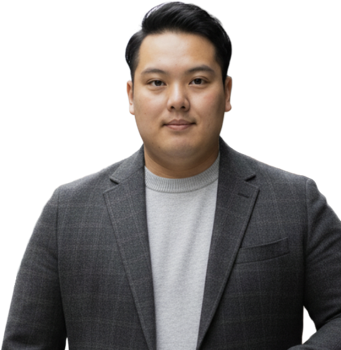 エクサブル株式会社 代表取締役 廣藤 慎二
