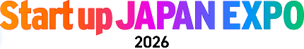 Startup JAPAN EXPO 2026【冬】